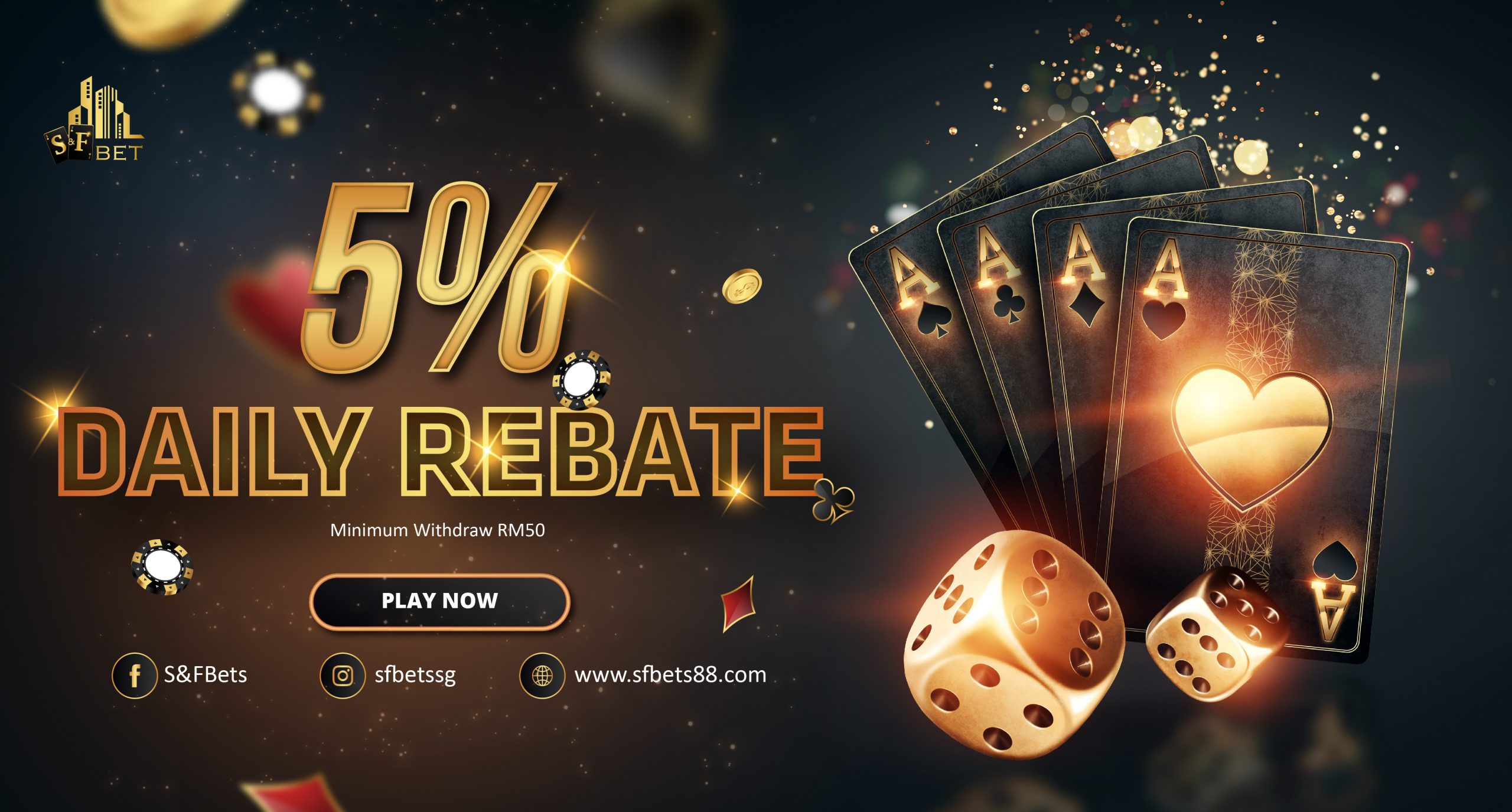 Best Gambling Promotions Online | ISCP Online