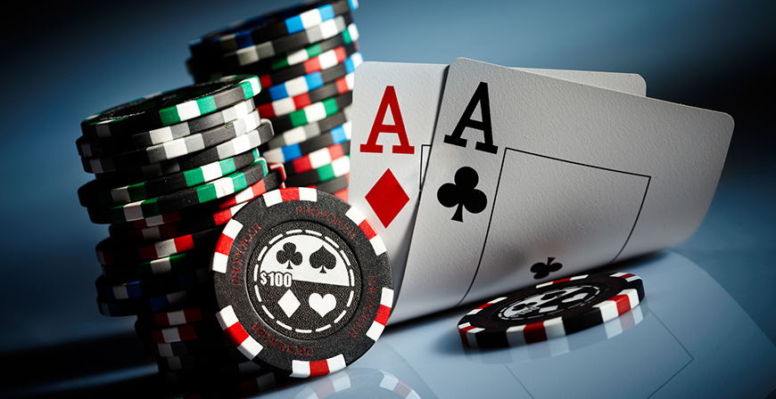 5 Of The Highest Value Jackpots In Online Slots Industry | Borelli Consulting